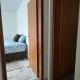 Casas no Centro Histórico de Garopaba, ガロパバ - 写真 10