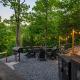 MTN Cabin with gorgeous views, Hot Tub and game room Sevierville - Foto 6