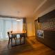 Apartman 7 Plesivec, Abertamy - Photo 2