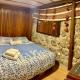 Stylish Central Apartment, Only Minutes from Plaza de Armas!, Cuzco - Fotografie 6