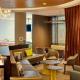 SpringHill Suites by Marriott Atlanta Airport Gateway - Photo 6