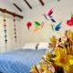 Spacious and Comfortable Home in Cusco's heart, Κούσκο - Φωτογραφία 1