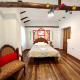 Spacious and Comfortable Home in Cusco's heart, Κούσκο - Φωτογραφία 8