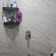 Fully Furnished Studio Flat, Mumbai - Foto 5