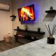 Athens comfy apartment, Athen - Foto 6
