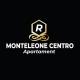 monteleone centro apartment, Palermo - Foto 10