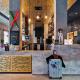 Moxy Darmstadt, Darmstadt - Photo 3