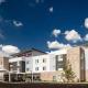 TownePlace Suites By Marriott Milwaukee West Bend, West Bend