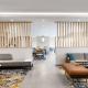TownePlace Suites By Marriott Milwaukee West Bend, West Bend (Foto 3)