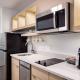TownePlace Suites By Marriott Milwaukee West Bend, West Bend (Foto 6)