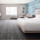 TownePlace Suites By Marriott Milwaukee West Bend, West Bend (Foto 7)