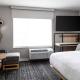 TownePlace Suites By Marriott Milwaukee West Bend, West Bend (Foto 9)