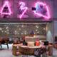 Moxy Frankfurt City Center, Frankfurt am Main - Foto 8