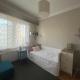 Beautiful penthouse apartment, Brusel - Fotografie 8