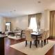 Waterfront 2BR Apartment with Sea Views, Dubaj - Fotografie 9