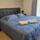 Elegant Apartment in Luxury Area Equipetrol, Santa Cruz de la Sierra - Photo 3