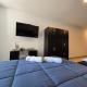 Elegant Apartment in Luxury Area Equipetrol, Santa Cruz de la Sierra - Photo 6