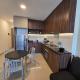 Elegant Apartment in Luxury Area Equipetrol, Santa Cruz de la Sierra - Photo 7