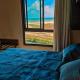 VG Sun Cumbuco by TP Flats, Cumbuco - Fotografie 3