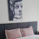 Eternal Acropolis Suites, Athen - Foto 9