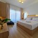 Madinaty Elite 3 Bedrooms Apartment, Madinaty - 写真 2