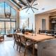 Tremblant Prestige - Verbier 4-202