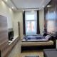 Arena flat, free street parking, Budapest - Foto 1