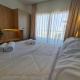 Madinaty Elite 3 Bedrooms Apartment, Madinaty - 写真 3