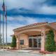 TownePlace Suites by Marriott El Paso Airport, El Paso (fotografie 3)