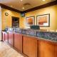 TownePlace Suites by Marriott El Paso Airport, El Paso (fotografie 4)
