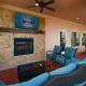 TownePlace Suites by Marriott El Paso Airport, El Paso (fotografie 7)