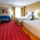 TownePlace Suites by Marriott El Paso Airport, El Paso (fotografie 8)