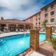 TownePlace Suites by Marriott El Paso Airport, El Paso