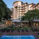 Protea Hotel by Marriott Johannesburg Wanderers - Photo 5