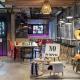 Moxy Bucharest Old Town, Bukarest - Foto 6
