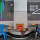 Moxy Bucharest Old Town, Bukarest - Foto 9