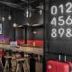 Moxy Bucharest Old Town, Bukarest - Foto 8