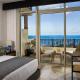 2BD Del Palmar Cancun Oceanview Pool & Resort, Cancún - Foto 9
