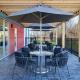 TownePlace Suites by Marriott Geneva at SPIRE Academy, Geneva (fotografie 10)