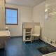 Appartement Romana - Altstadt, Schladming (foto 3)