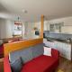 Appartement Romana - Altstadt, Schladming (foto 4)