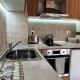 Pirin Apartament, Bansko (Foto 4)