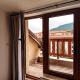 Pirin Apartament, Bansko (Foto 5)