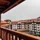 Pirin Apartament, Bansko (Foto 9)