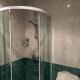 Pirin Apartament, Bansko (Foto 10)