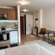 Pirin Apartament, Bansko (Foto 2)