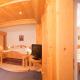 Hotel Berghof, Neustift im Stubaital (fotografie 8)