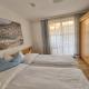 Appartement Romana - Altstadt, Schladming (foto 2)