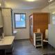 Appartement Romana - Altstadt, Schladming (foto 8)