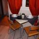 Amazing Studio Next To Center only 10 minutes walk, Saloniki - Zdjęcie 5